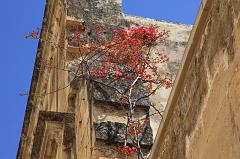 30-Lecce,26 aprile 2013